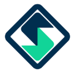 Stratedge TaxAcc TaxAcc LLP